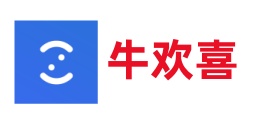 兴仁县志祥食品有限公司